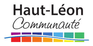 HLC